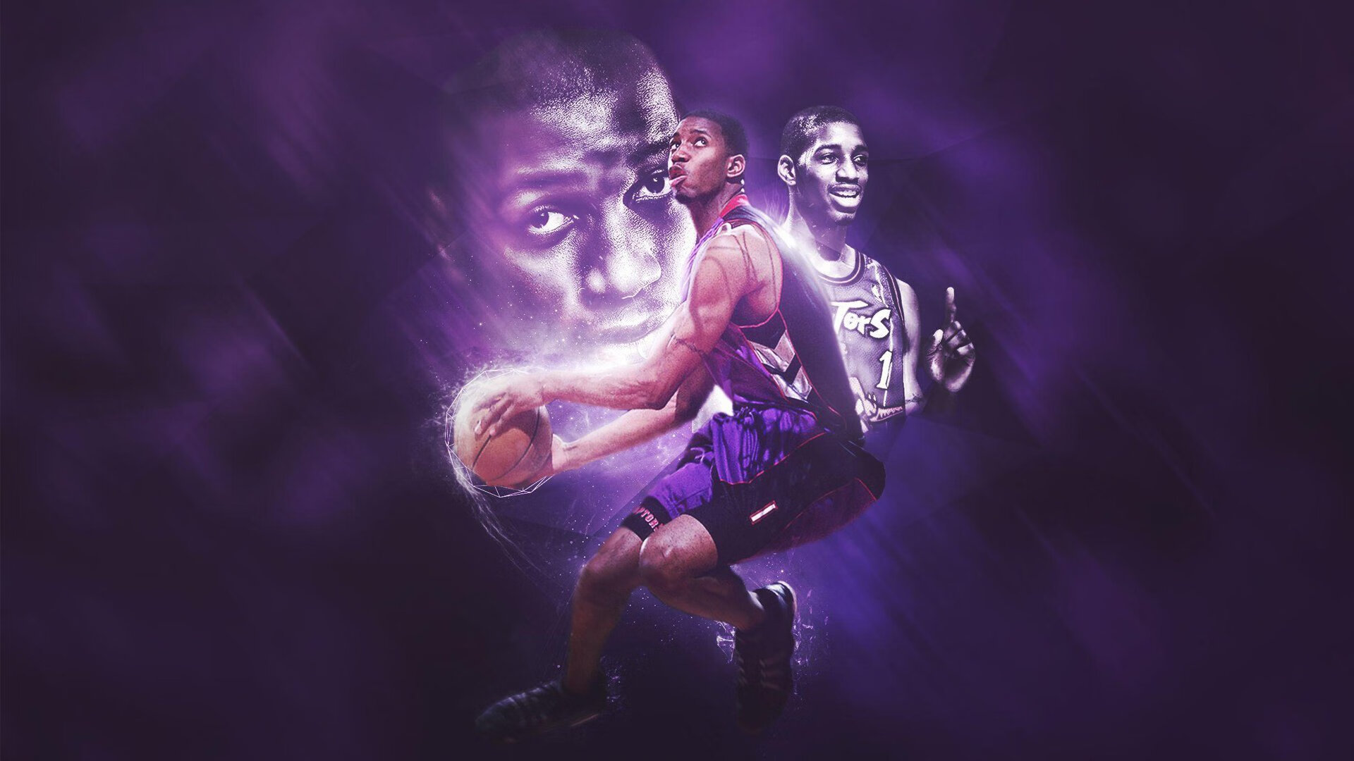 田径训练引进虚拟现实辅助教学,田径展示