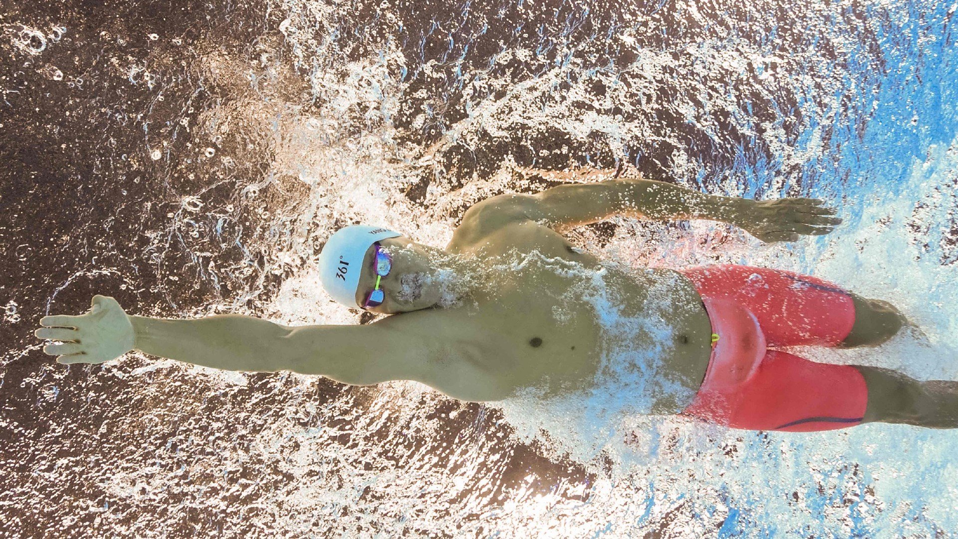 篮球场馆智能化建设提升训练效率，篮球场馆智能化建设提升训练效率的措施