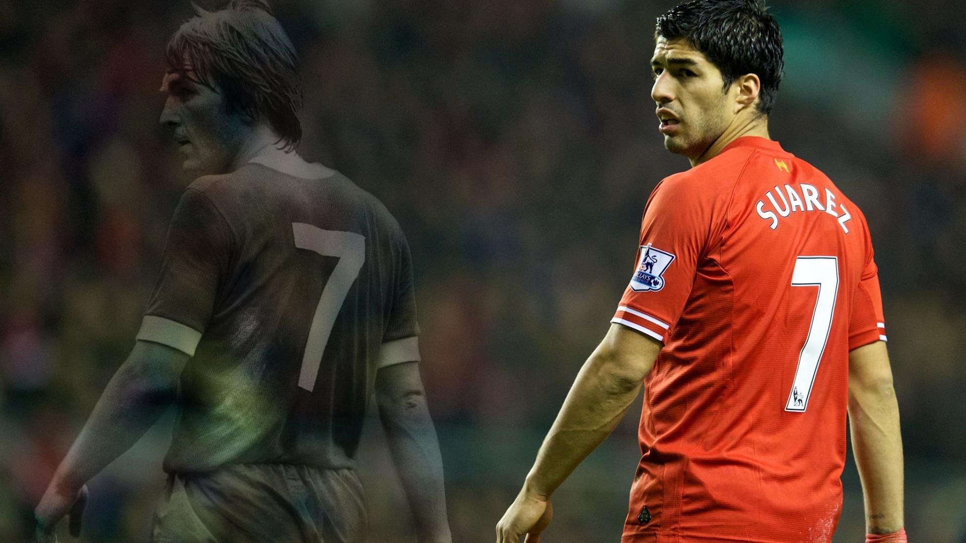 C罗透露退役计划,称更多时间陪伴家人是未来目标,c罗退役年龄