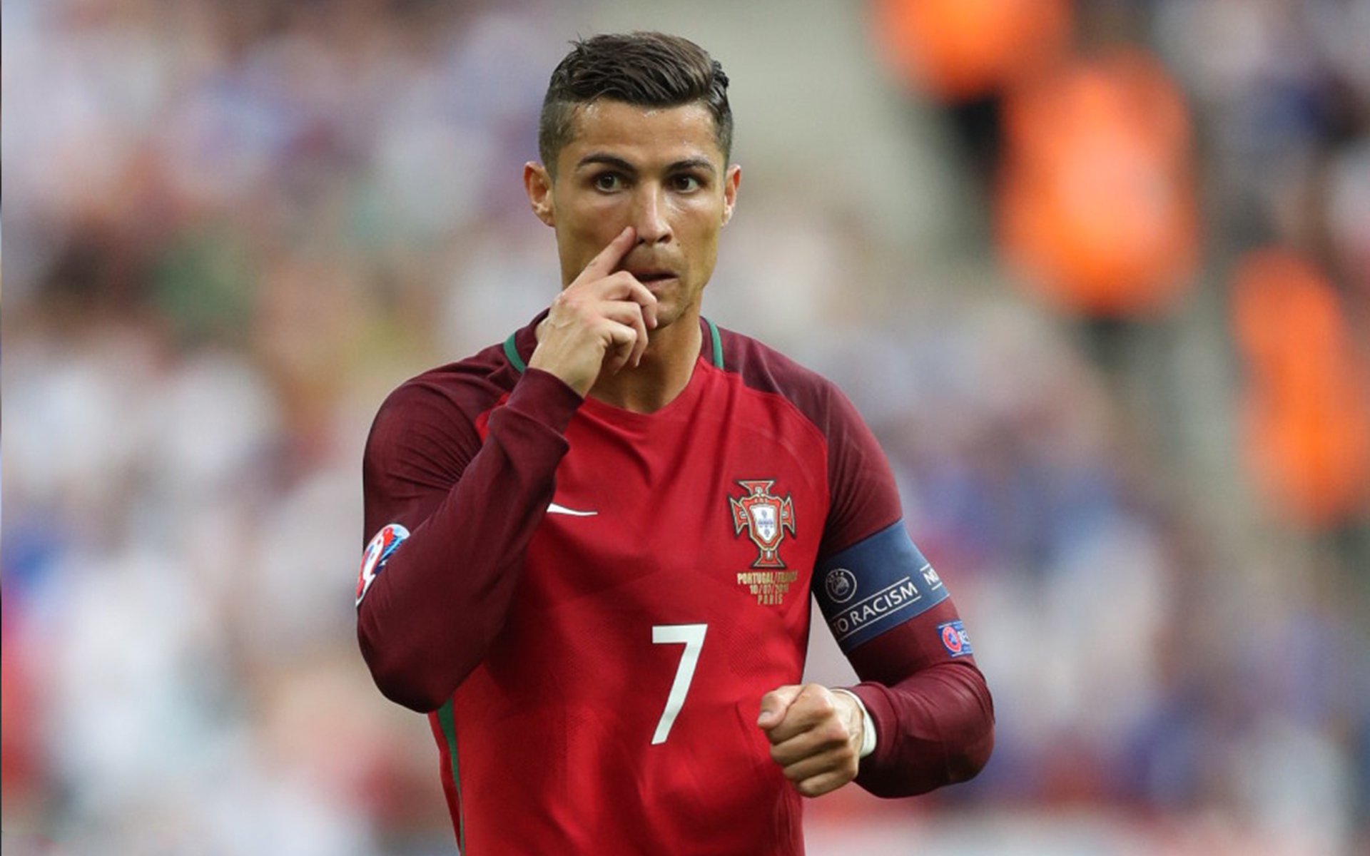 《Valorant》开启跨界合作,联动热门电影IP,valorant ign