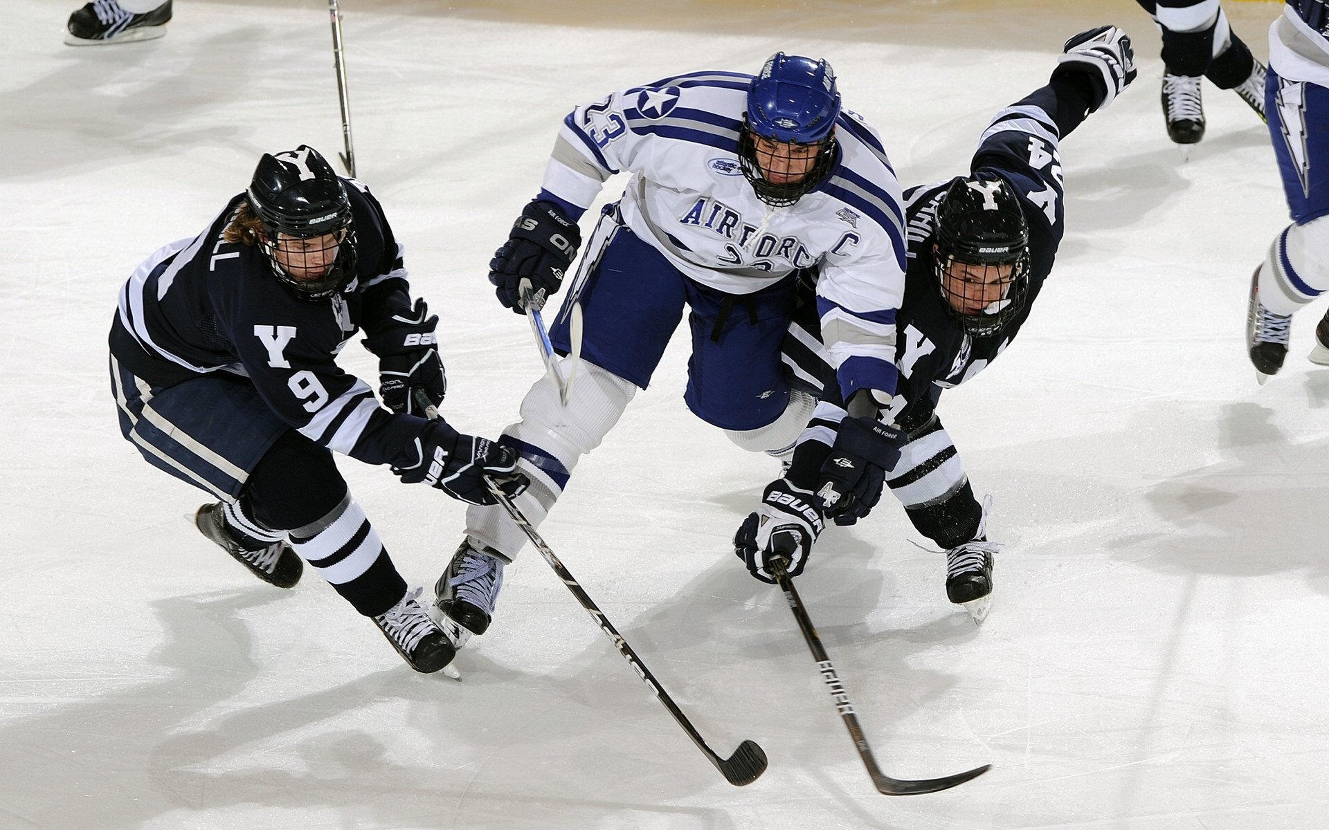 中国篮球的未来属于热爱者,中国篮球的未来希望