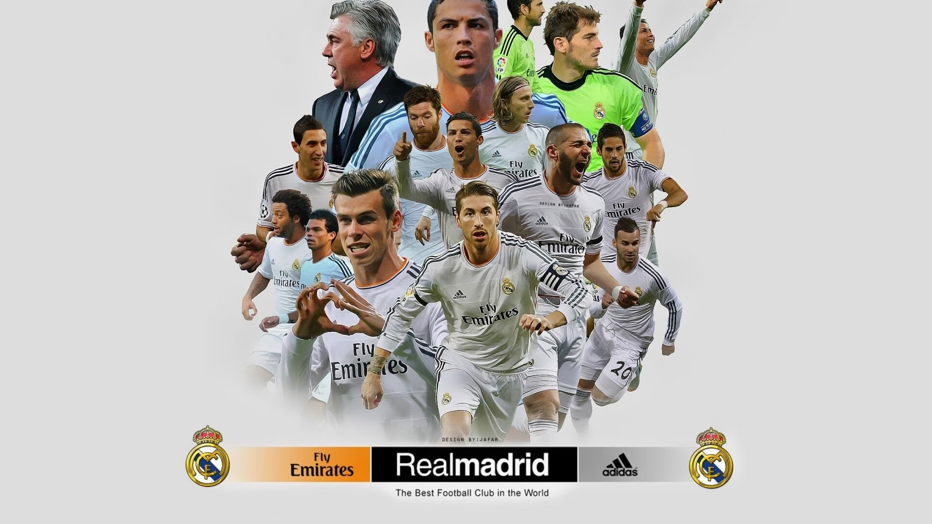 俱乐部在赛季中调整训练计划以避免伤病,俱乐部升级