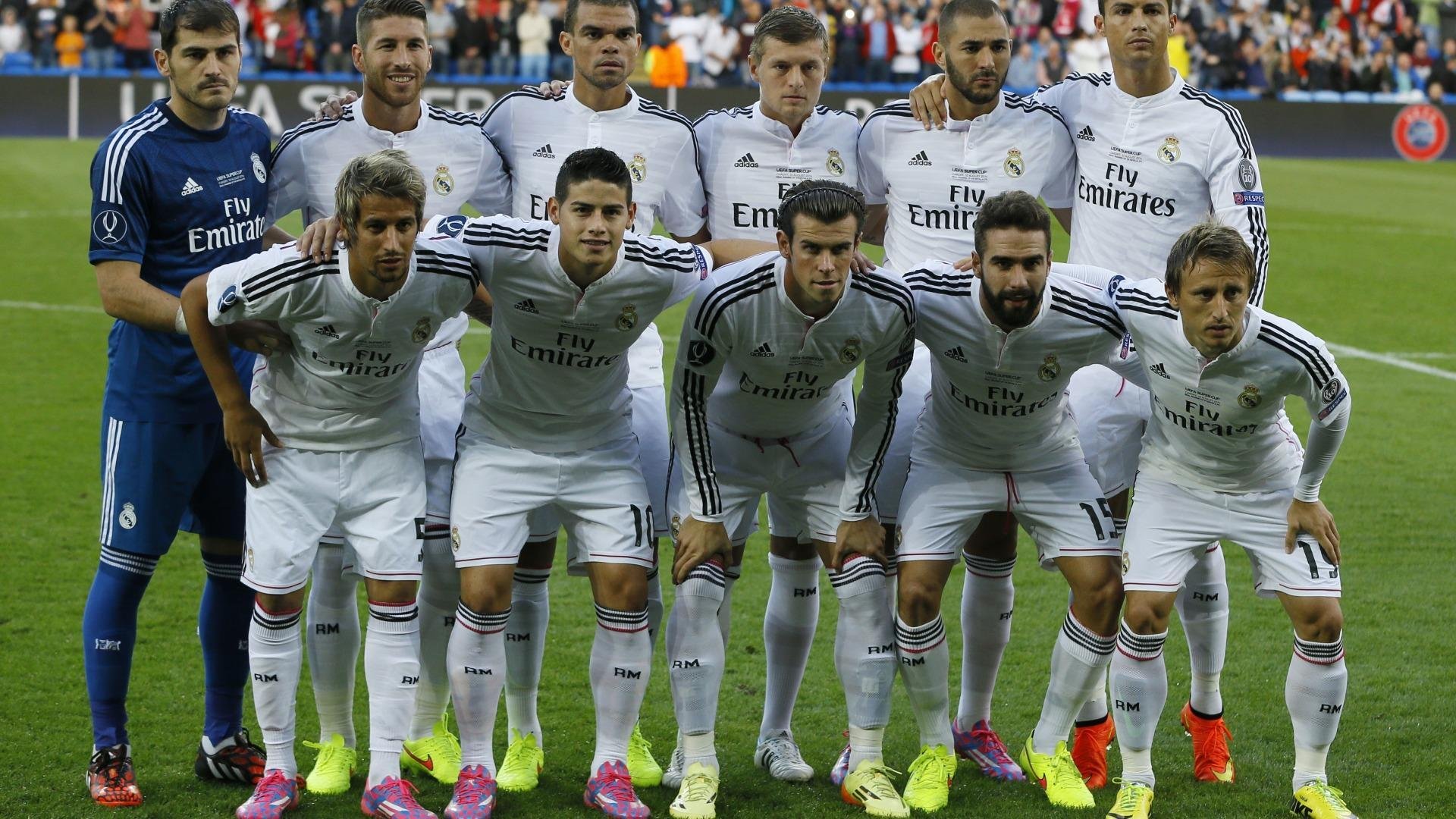 季后赛“爆冷门”回忆集锦,震撼全场!