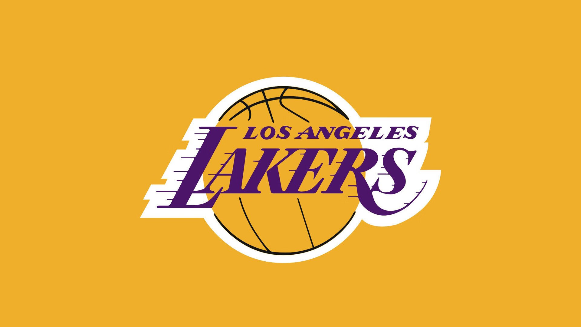 季后赛“爆冷门”回忆集锦,震撼全场!