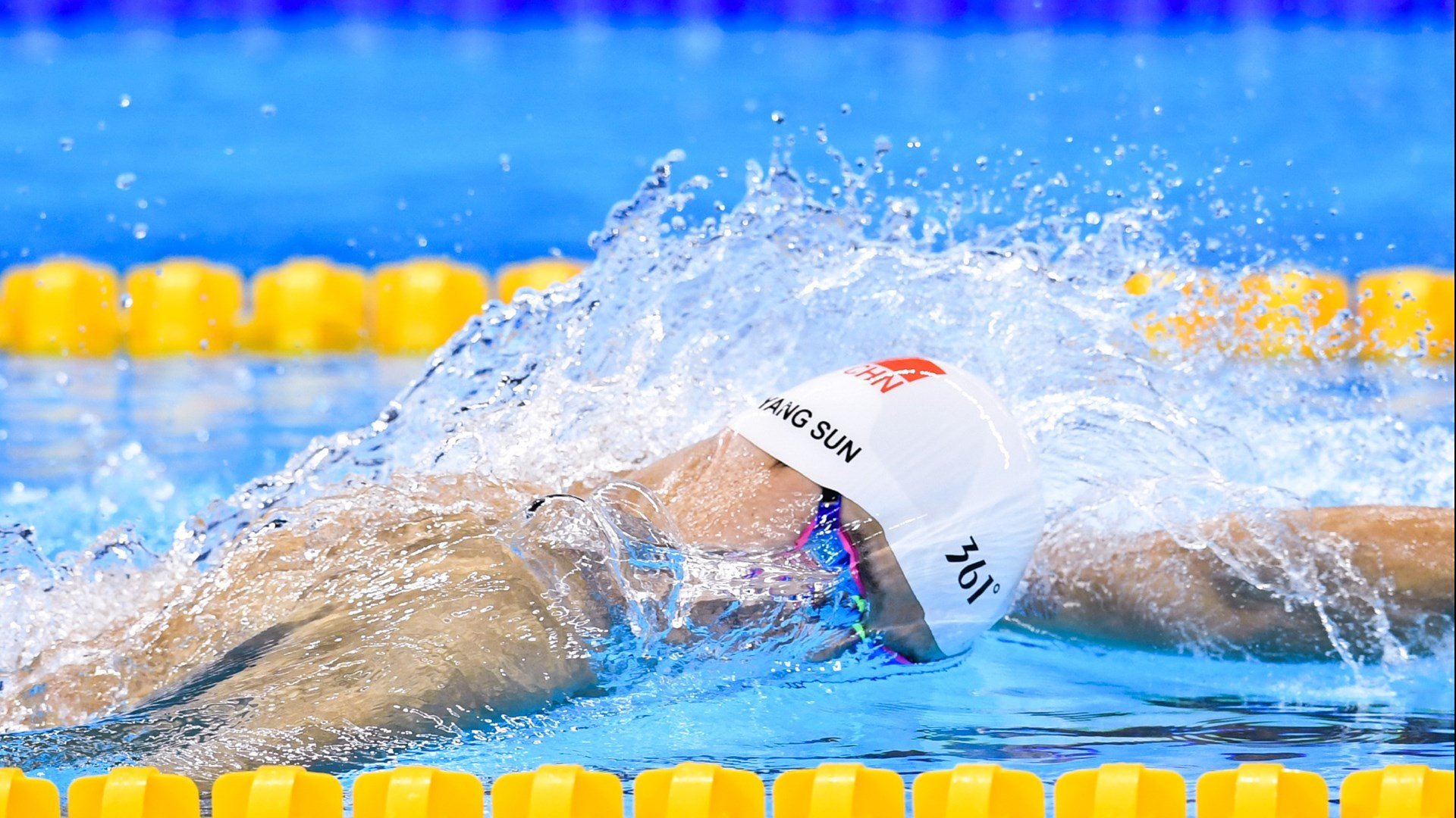 杨瀚森被下放NBA发展联盟，同批大个新秀球员的境遇大多相似，杨瀚宇是谁