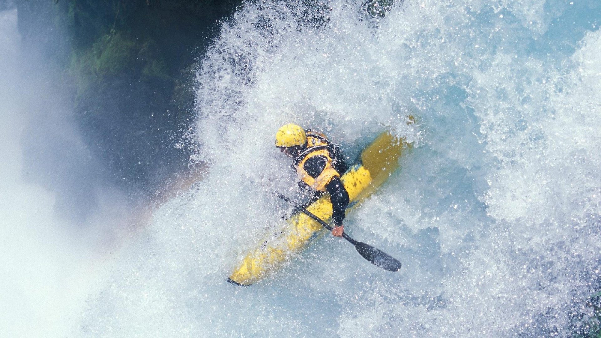 海地企业携手运动慈善：以跑步点亮希望之光