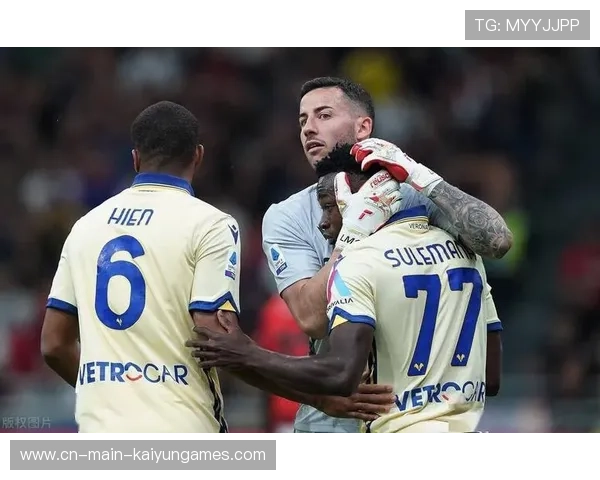 AC米兰阵地战推进，莱奥兜射收获关键一分