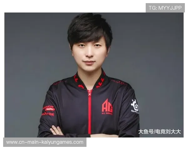 AG主教练赛后复盘内容获粉丝一致好评，ag主教练cf