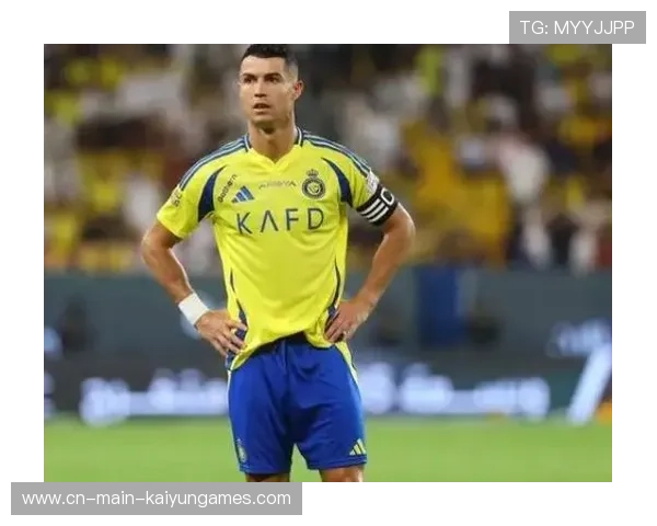 C罗压哨倒挂！利雅得胜利继续稳居积分榜首