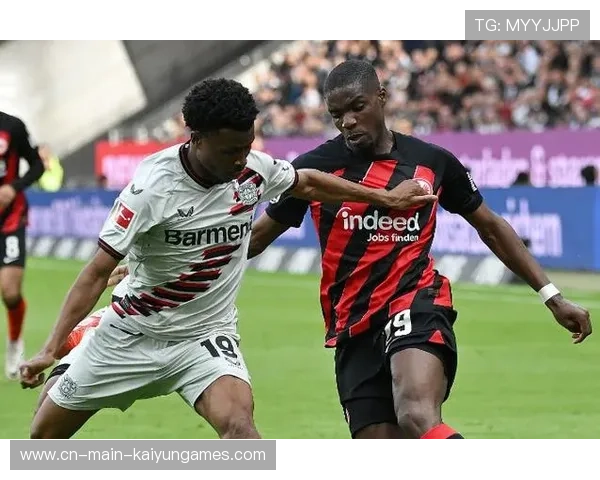 UFC经典瞬间揭秘：抱摔后砸地连击，瞬间终结对手的震撼瞬间