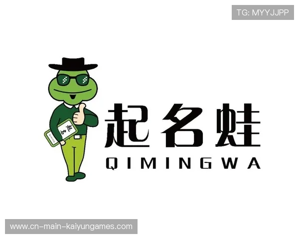 +¶-À©±-Î¦¦ÂË-À+³Íð--ð-+--+ú¦Ê+©÷ð--¦¦·Á-Á¢+¦