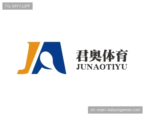 体育新闻中心积极促进体育新闻国际交流合作机制完善,体育新闻深度报道 体育新闻中心积极促进体育新闻国际交流合作机制完善,体育新闻深度报道