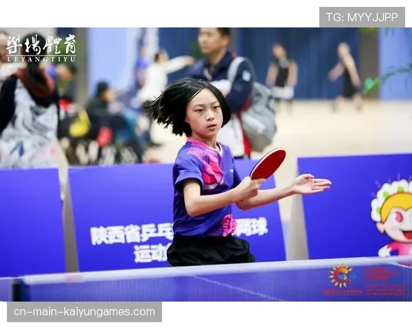 俱乐部采取“运动+教育”双向培养,打造宜青宜学的青少年成长空间 俱乐部采取“运动+教育”双向培养,打造宜青宜学的青少年成长空间