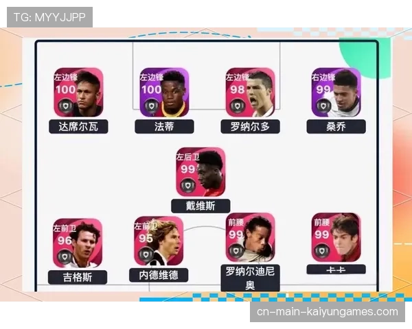 冠军球队赛后战术数据公开为教练圈提供研究素材,冠军的战术 冠军球队赛后战术数据公开为教练圈提供研究素材,冠军的战术