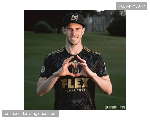 史诗战役:洛杉矶德比激烈上演!,洛杉矶德比之战是什么意思 史诗战役:洛杉矶德比激烈上演!,洛杉矶德比之战是什么意思