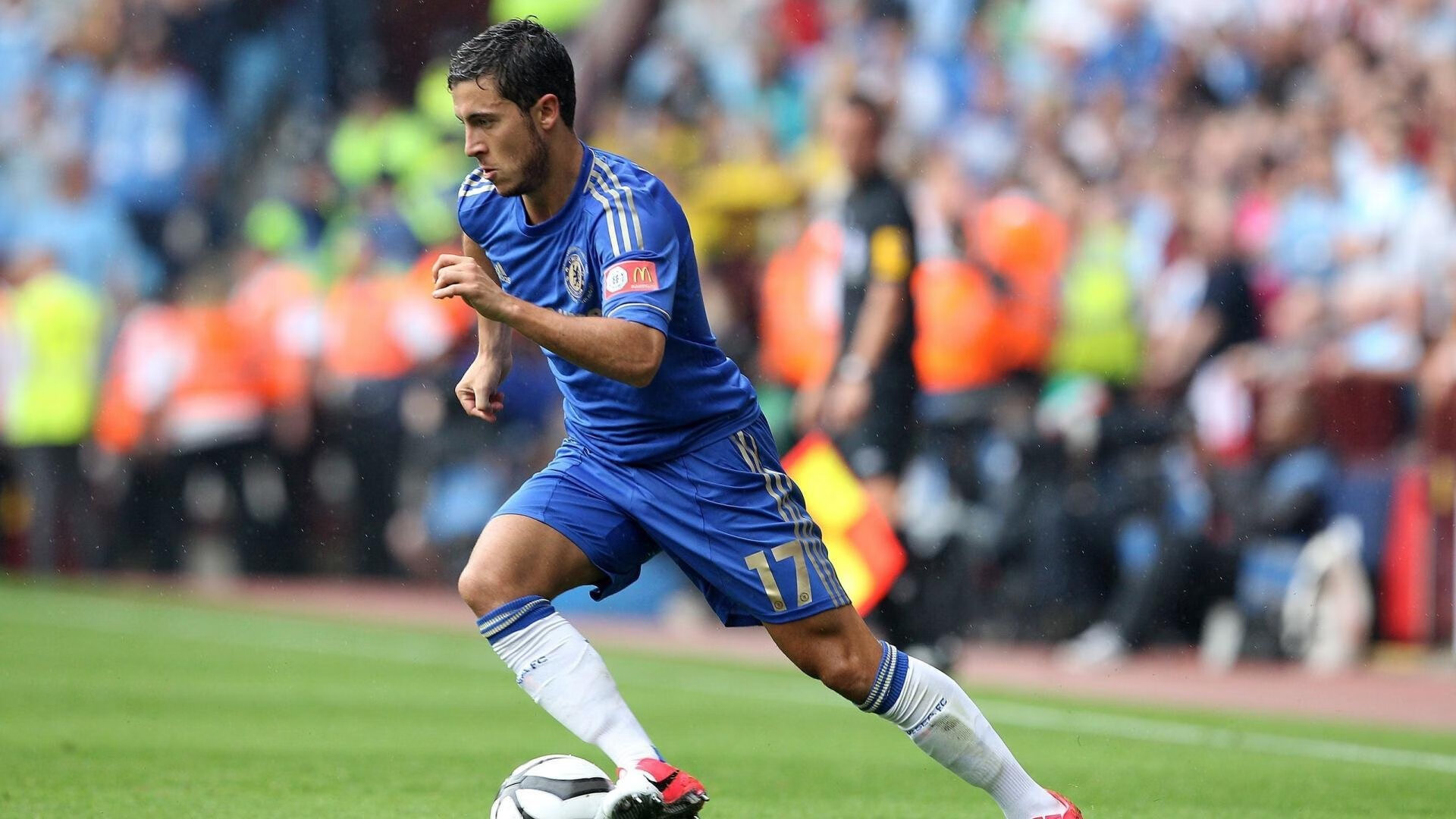 开云中国-体育新闻中心启动体育元宇宙场景传播策略研究，体育的宇宙