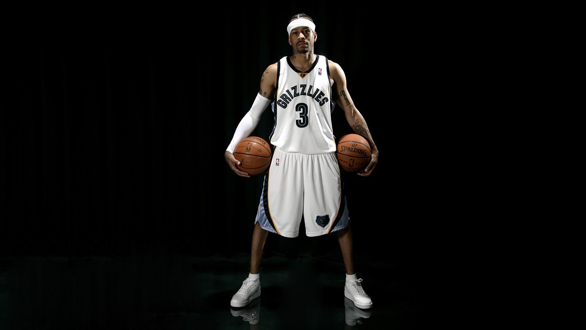 《Dota2》“跨界梦想”全新舞台,跨界合作创奇迹!