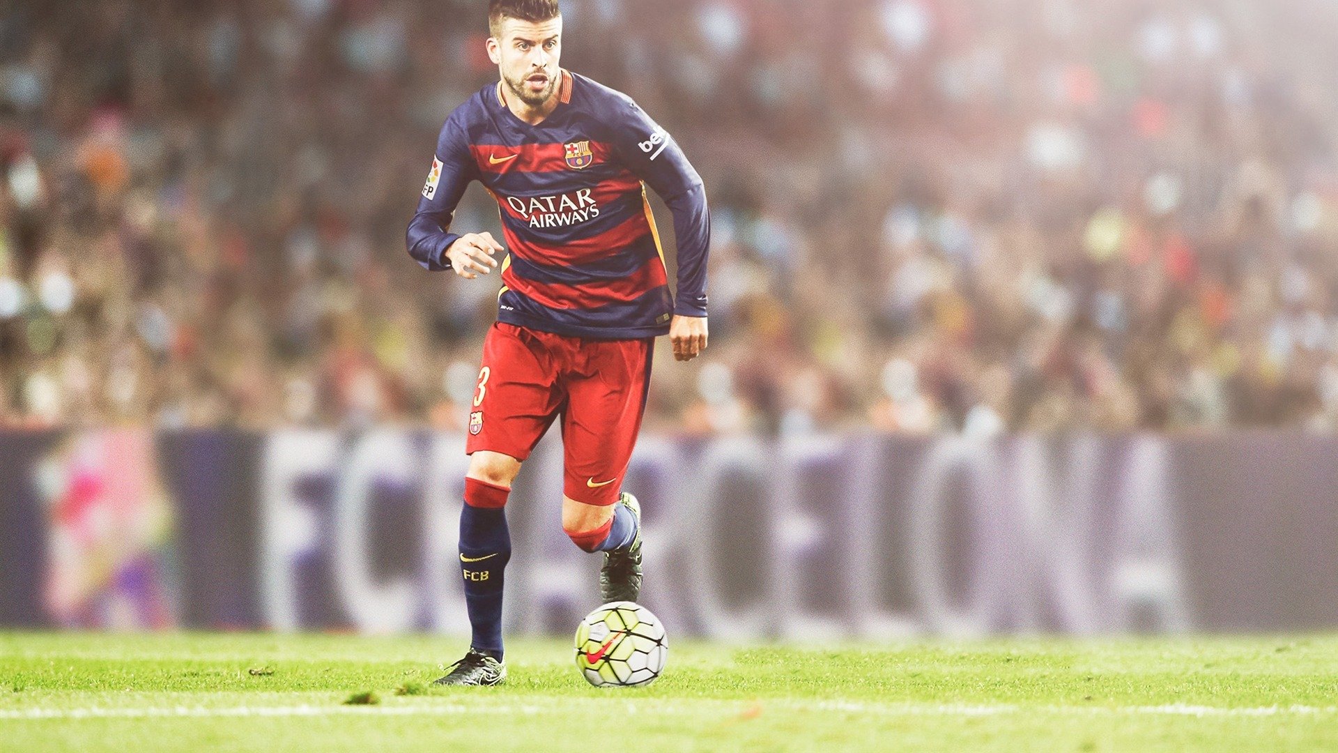 开云中国大陆-中国男篮踏上新的征程，聊聊中国男篮