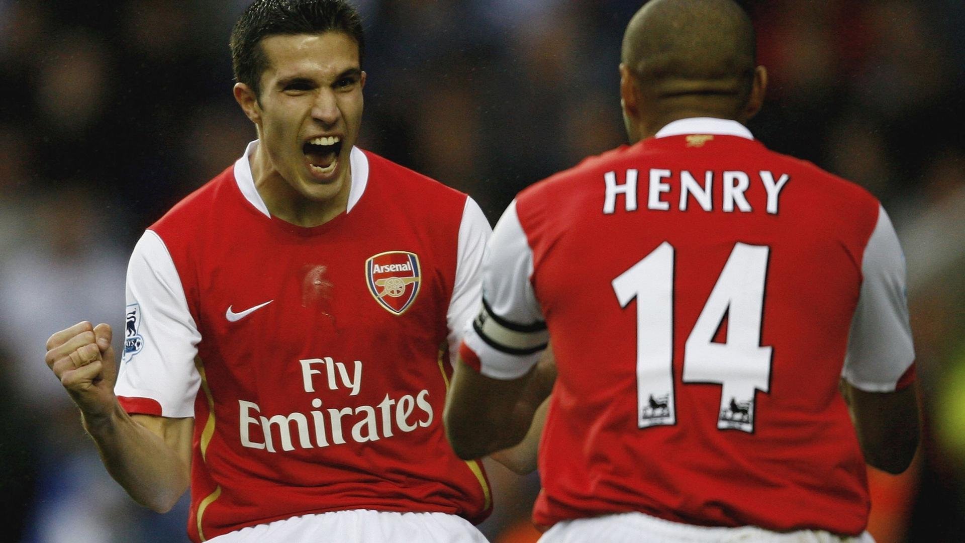 千钧一发:谁能实现逆袭?,《千钧一发》